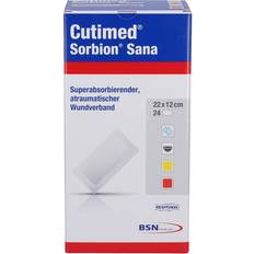 BSN CUTIMED Sorbion SANA