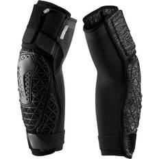 Surpass Elbow Protection