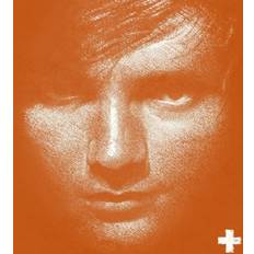 Musique ED SHEERAN