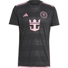 adidas Men's Inter Miami CF 23/24 Away Shirt