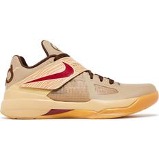 Nike Zoom KD 'Year of the Dragon 2.0' Tan Men's