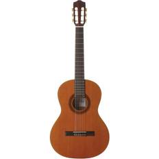 Cordoba Iberia Cadete 3/4 Size Classical Acoustic Guitar