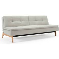 Innovation Living Dublexo Sofa
