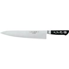 Kitchen Knives Master Grade I.O. Shen 12"" Chef's Knife"