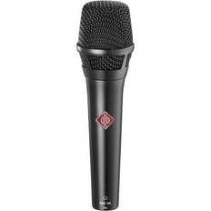 Neumann Microfoni Neumann KMS 104