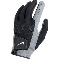 Nike All Weather Golf Rain Gloves Pair M