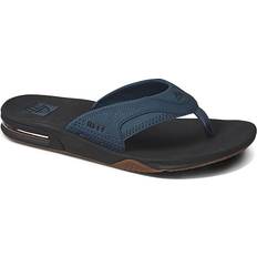 51 ½ Flip-Flops Reef Fanning - Orion/Black