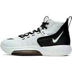 Basketball Shoes NIKE Zoom Tb Mens Basketball Shoes BQ5468 Retail $140 New in Box