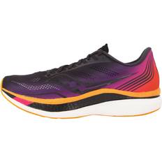 Saucony Endorphin Pro Sunset - Multicolor