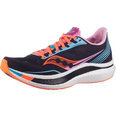 Saucony Endorphin Pro Running - Negro