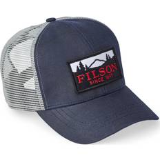 Filson Mesh Logger Cap Men's