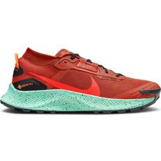 Nike pegasus trail 3 gore tex Nike Pegasus Trail 3 GTX M - Rugged Orange/Black/Total Orange/Habanero Red