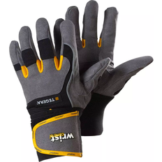 Women Work Gloves Tegera 9295 Work Gloves