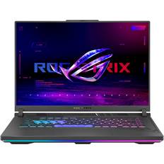 ASUS 16 GB - Intel Core i5 - Windows Laptops ASUS ROG Strix G16 G614JU-N3147W