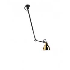 DCWéditions Lampe gras n°302