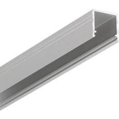 Topmet Dioflex Aluminum Lampedel