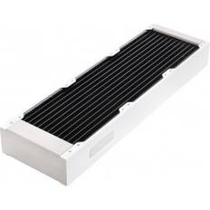 Watercool No Heatkiller RAD, 360 L
