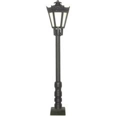 Park Lamp 60701 LED Warm White