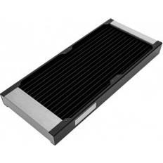 Heatkiller RAD, 280 mm, S