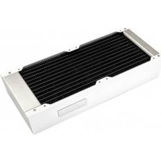 Watercool 24117 Radiatorfilter 1/4 12 cm 278 mm