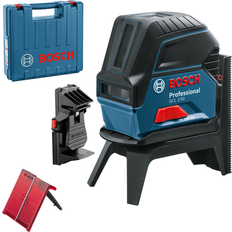 Bosch GCL 2-50 Kombilaser