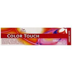 Wella Professionals Color Touch 60 ml