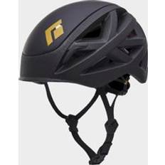 Klettern Black Diamond Vapor Helmet