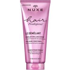 Nuxe Hair Prodigieux Glanz-Conditioner 200 ml