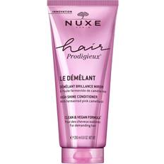 Nuxe Hair Prodigieux High Shine Conditioner 200 ml