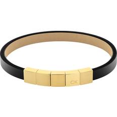 Calvin Klein Schmuck Calvin Klein Armband Minimalistic Squares