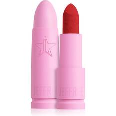 Jeffree Star Produits pour les lèvres Jeffree Star Velvet Trap Lipstick #13 Fire Starter