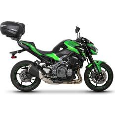 Borse per moto Shad Kit di fissaggio K0Z997ST