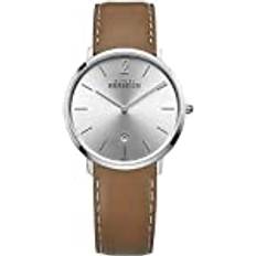 Michel Herbelin Armbandsur Michel Herbelin City 19515/11JN