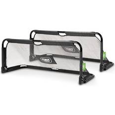 Panna 2pcs 90x60cm