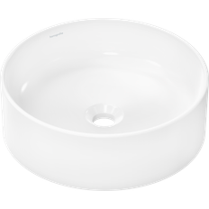 Servanter & Håndvasker Hansgrohe Xuniva S Servant 400 x 400 mm