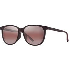 Maui Jim Ilikea Polarized Matte Rose