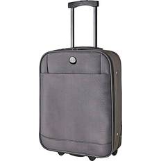 Trek trolley 2 hjul