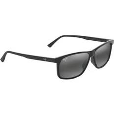 Maui Jim Polarized - Women Sunglasses Maui Jim solbriller for kvinner