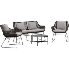 Ebuy24 Davao Loungeset