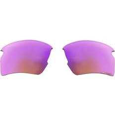 Oakley flak 2.0 lenses Oakley Flak 2.0 Replacement Lenses Purple