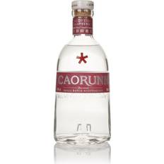 Scottish Raspberry Gin