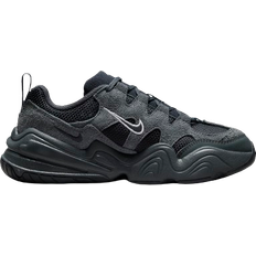 Nike tech women Nike Tech Hera W - Anthracite/Black/Light Smoke Grey