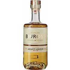 Øl & Spiritus Bivrost Aquavit Liqueur 50 cl
