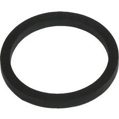 Bike Spare Parts Hope Tech 3 V4 Large Piston Seal