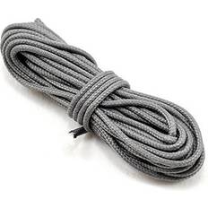 RC4WD Rc4Wd Synthetic Winch Rope Z-S0038