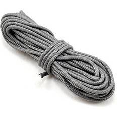 Rc4Wd Synthetic Winch Rope Z-S0038