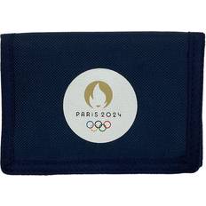 Paris 2024 Olympic Games Wallet