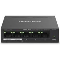 TP-Link MS105GP 5-Port