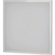 V-TAC Lamper V-TAC LED-Panel Loftslampe 36W 600x600