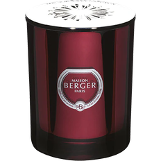 Maison Berger Prisme Garnet Wilderness